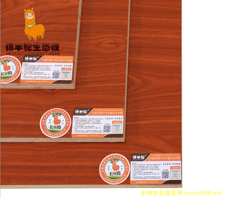 ���\(y��n)��ľ��Ԕ��(x��)��B