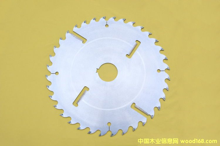 ľ���Ƭ��Ԕ��(x��)��B