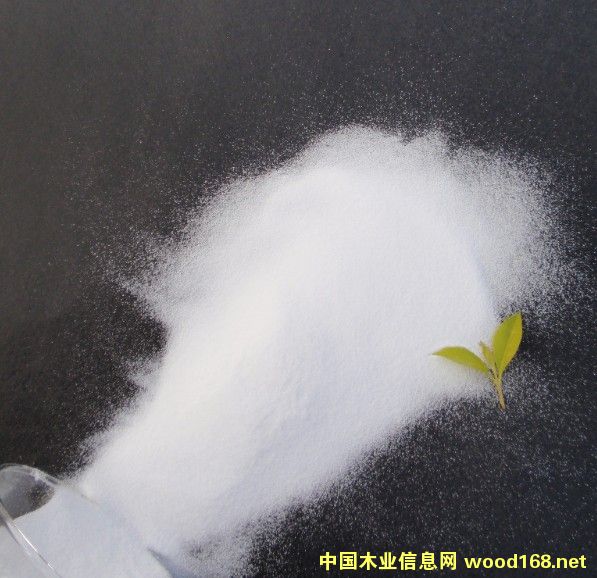 �մ����ɴuĥ�ߘ�֬�Y(ji��)�τ�����ɫ���������谷��ȩ��֬�z��