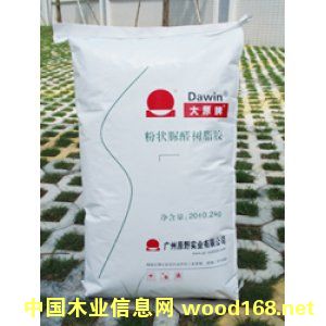 �մ����ɴuĥ�ߘ�֬�Y(ji��)�τ�����ɫ���������谷��ȩ��֬�z��