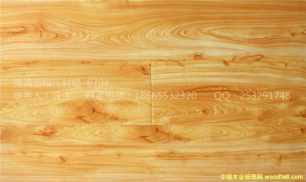 [��] 5.1���S�؃r����ĥ�h(hu��n)������� ��ˮHDF��Ϟ���ď�(qi��ng)����(f��)��ľ�ذ�