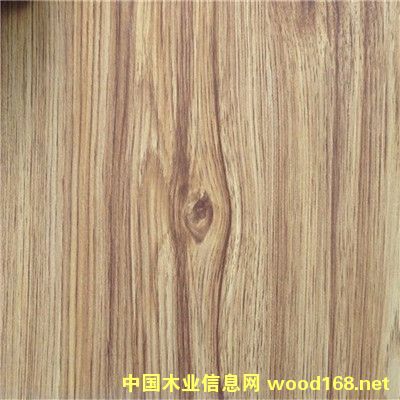 [��] �S�ҷ�ɽ������ĥ��ľ�y�����ذ� ���l(f��)���Q(m��o)���ڷ���HDF�ͺ�ľ�ذ�