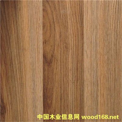 [��] �S�ҷ�ɽ������ĥ��ľ�y�����ذ� ���l(f��)���Q(m��o)���ڷ���HDF�ͺ�ľ�ذ�