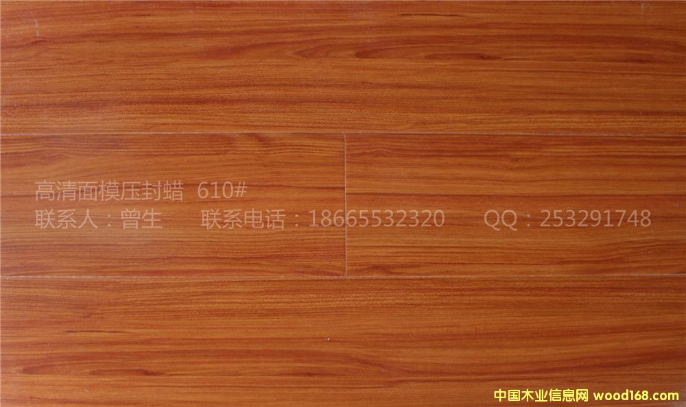 [��] 5.1���S�؃r����ĥ�h(hu��n)������� ��ˮHDF��Ϟ���ď�(qi��ng)����(f��)��ľ�ذ�