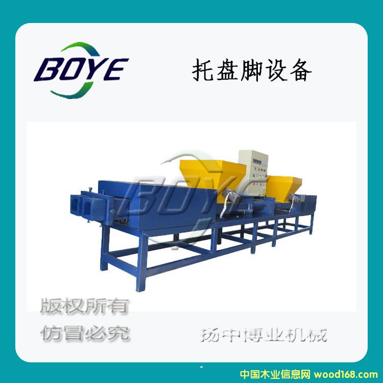 �бP�הD���C(j��)��Ԕ��(x��)��B