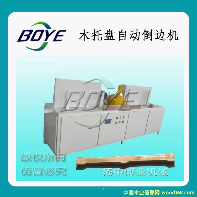 ľ�бP�Ԅ�(d��ng)��߅�C(j��)��Ԕ��(x��)��B