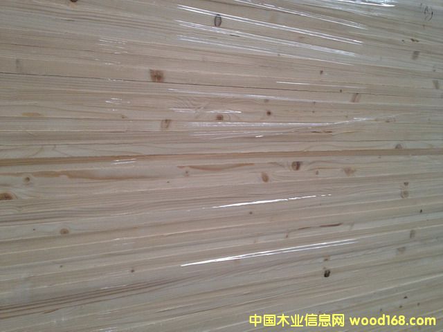 �M(j��n)�ڷ��m��ֱƴ���Ԕ��(x��)��B