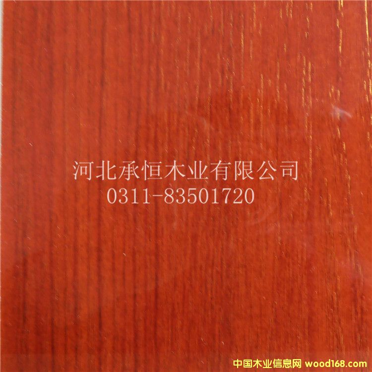 UV�Ҿ߰� UV�b�� UV�´���ʯ�� UV�߹�����