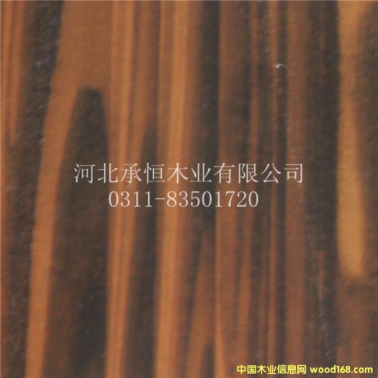 UV�Ҿ߰� UV�b�� UV�´���ʯ�� UV�߹����ڵ�Ԕ��(x��)��B