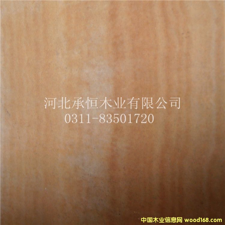 UV�Ҿ߰� UV�b�� UV�´���ʯ�� UV�߹�����