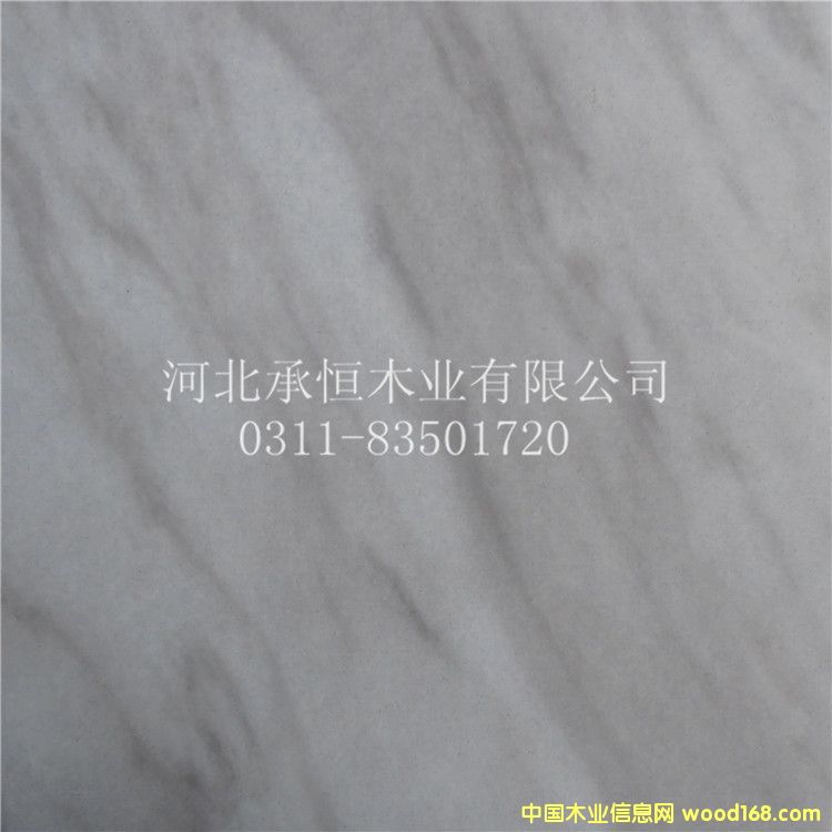 UV�Ҿ߰� UV�b�� UV�´���ʯ�� UV�߹�����