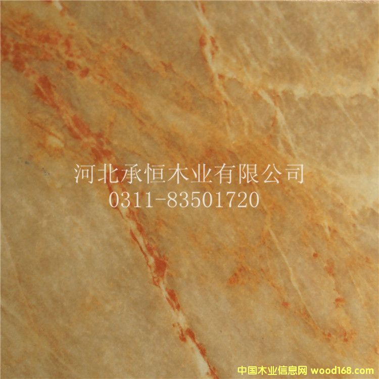 UV�Ҿ߰� UV�b�� UV�´���ʯ�� UV�߹����ڵ�Ԕ��(x��)��B