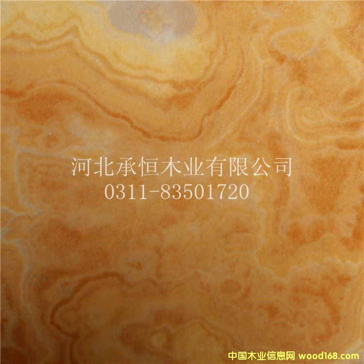 UV�Ҿ߰� UV�b�� UV�´���ʯ�� UV�߹�����