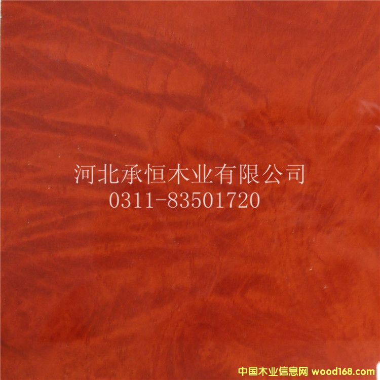 UV�Ҿ߰� UV�b�� UV�´���ʯ�� UV�߹�����