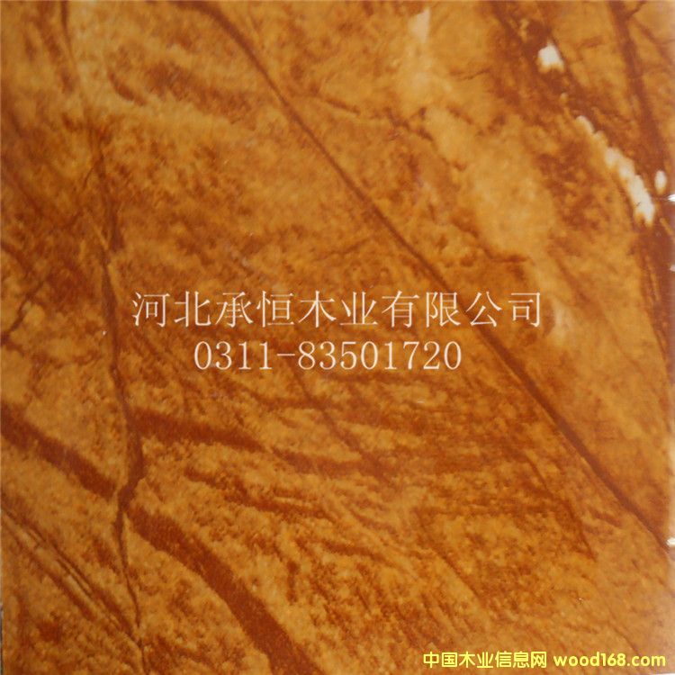 UV�Ҿ߰� UV�b�� UV�´���ʯ�� UV�߹�����