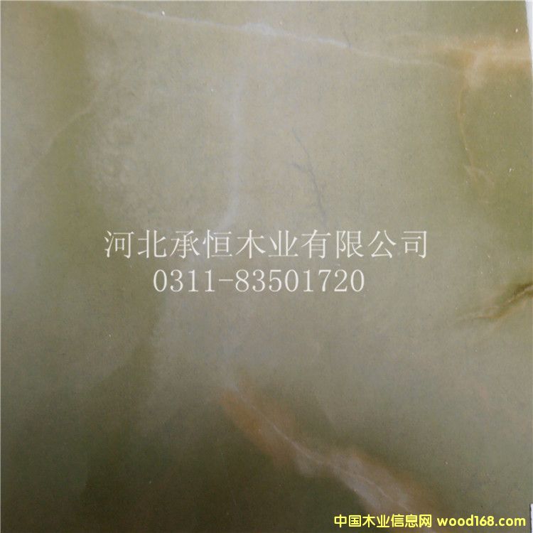 UV�Ҿ߰� UV�b�� UV�´���ʯ�� UV�߹�����