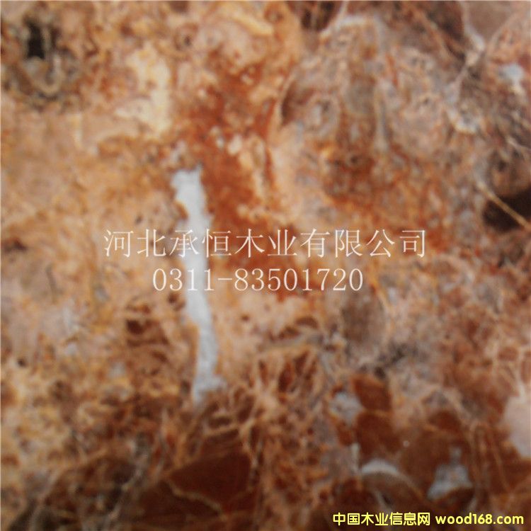 UV�Ҿ߰� UV�b�� UV�´���ʯ�� UV�߹�����