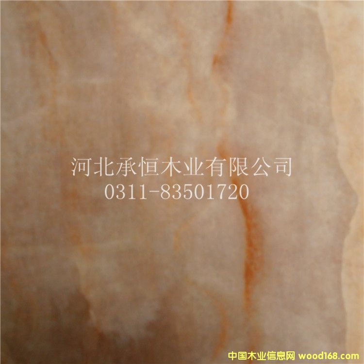 UV�Ҿ߰� UV�b�� UV�´���ʯ�� UV�߹�����