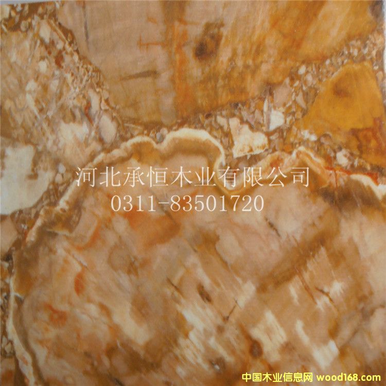 UV�Ҿ߰� UV�b�� UV�´���ʯ�� UV�߹����ڵ�Ԕ��(x��)��B