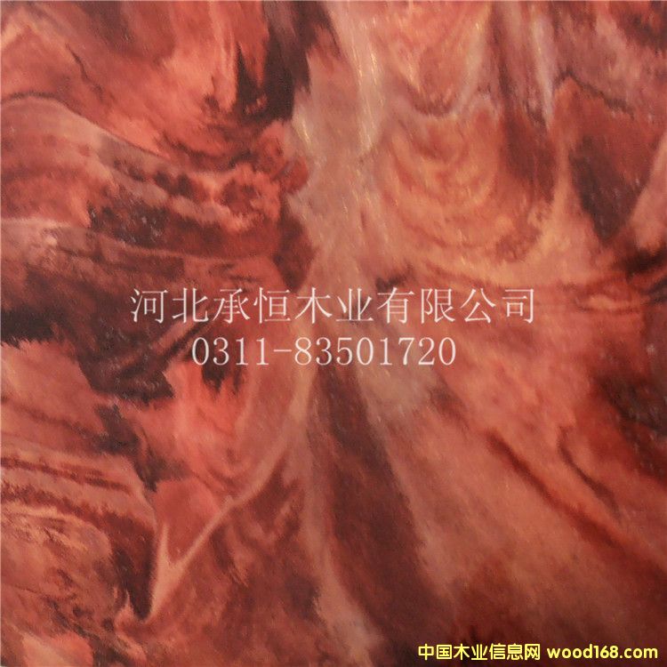 UV�Ҿ߰� UV�b�� UV�´���ʯ�� UV�߹�����