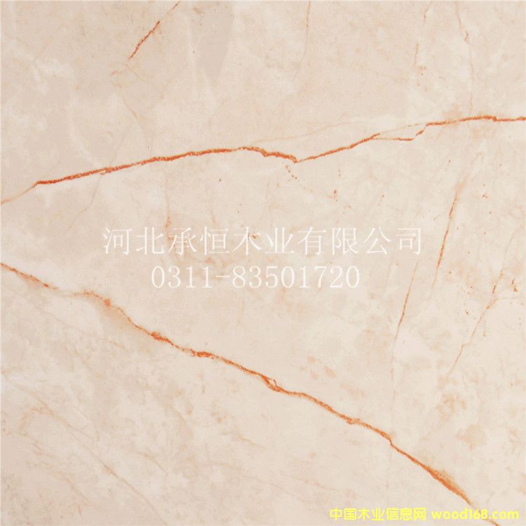 UV�Ҿ߰� UV�b�� UV�´���ʯ�� UV�߹�����