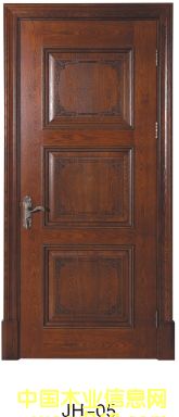 木門的詳細(xì)介紹