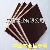 ��ˮģ�����a(ch��n)�S�ҵ�Ԕ��(x��)��B