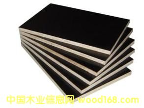 ģ���Ԕ��(x��)��B