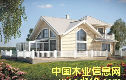 DY-D-156��Ԕ����B