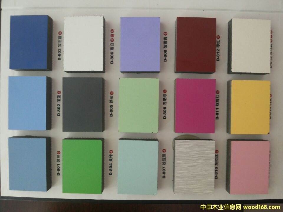 �\���G���������ذ��Ԕ��(x��)��B