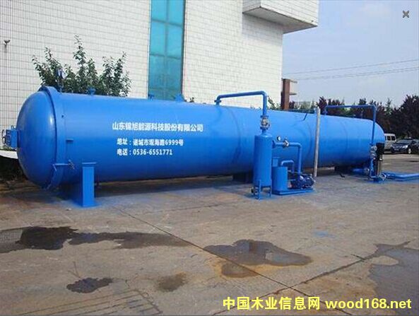 ����(y��ng)ľ�ķ�����  ľ�Ľ��n��  ľ�������  ľ��Ⱦ�� 