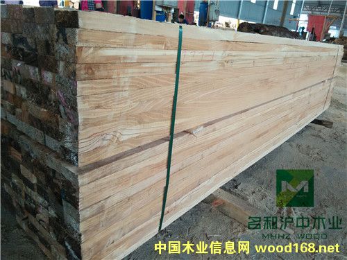 ݗ���ɵ�Ԕ��(x��)��B