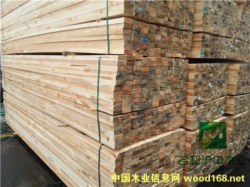 ݗ���ɵ�Ԕ��(x��)��B