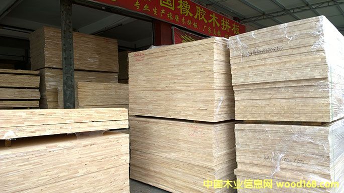 �M(j��n)�����zľָ�Ӱ�E0��(j��)���zľAB��ӹ����I(y��ng)