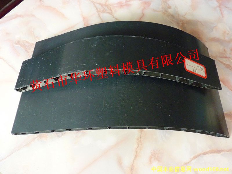 PVC���Ͳ�ģ�߮a(ch��n)Ʒ ˮ��1