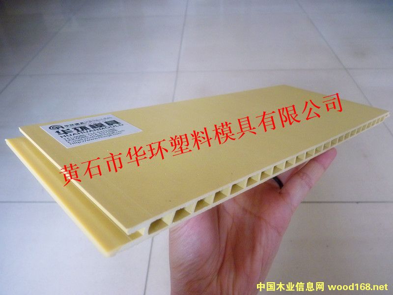 300mm��ģ���N����ģ��