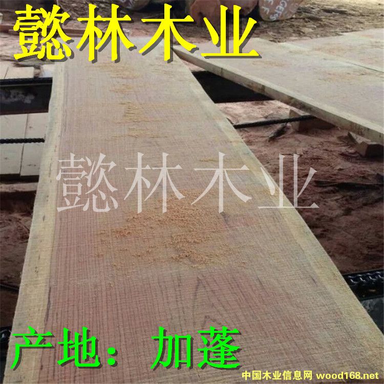 �tõ��ľ/�t��ľ/Ьľ/����ľ�ĵ�Ԕ��(x��)��B