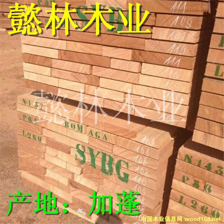 �Sõ��ľ/���϶��w��/����ľ�ĵ�Ԕ��(x��)��B