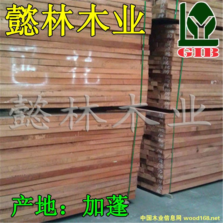 ��������/�����Kľ/����ľ�ĵ�Ԕ��(x��)��B