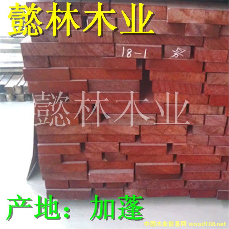 �t����/������̴/����ľ�ĵ�Ԕ��(x��)��B