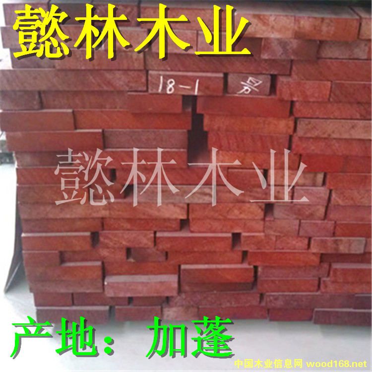 �t����/������̴/����ľ�ĵ�Ԕ��(x��)��B