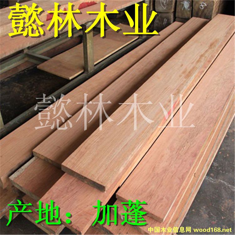 �ͻ�/��������/�����Kľ/����ľ�ĵ�Ԕ��(x��)��B