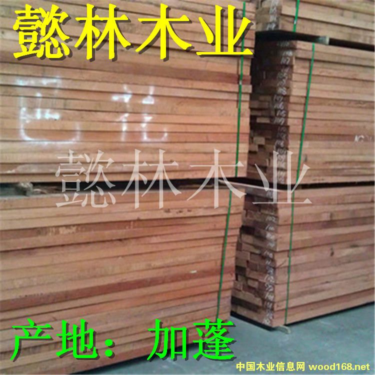 �ͻ�/��������/�����Kľ/����ľ�ĵ�Ԕ��(x��)��B