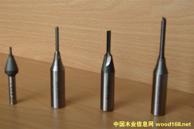 TCT��Ԕ��(x��)��B