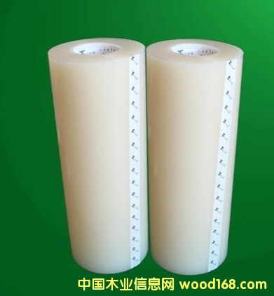 ���o늱��oĤ ���o�͸�����oĤ