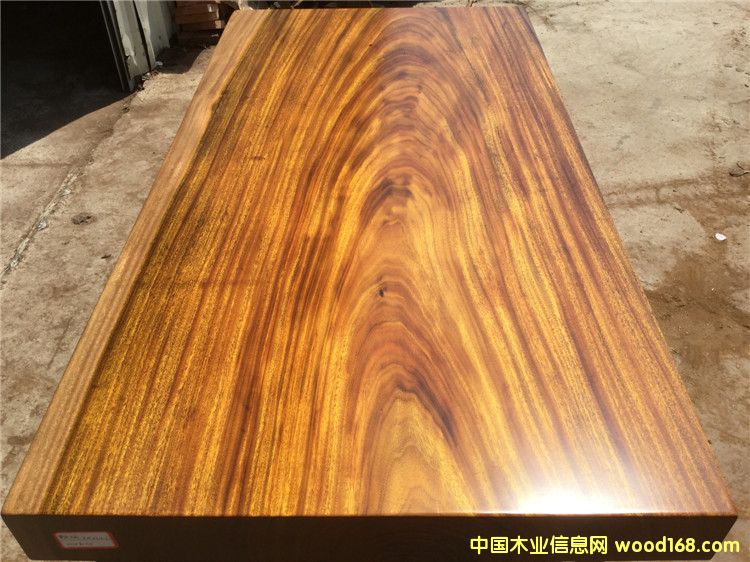 �}�ľ��岤�}���Ԕ��(x��)��B