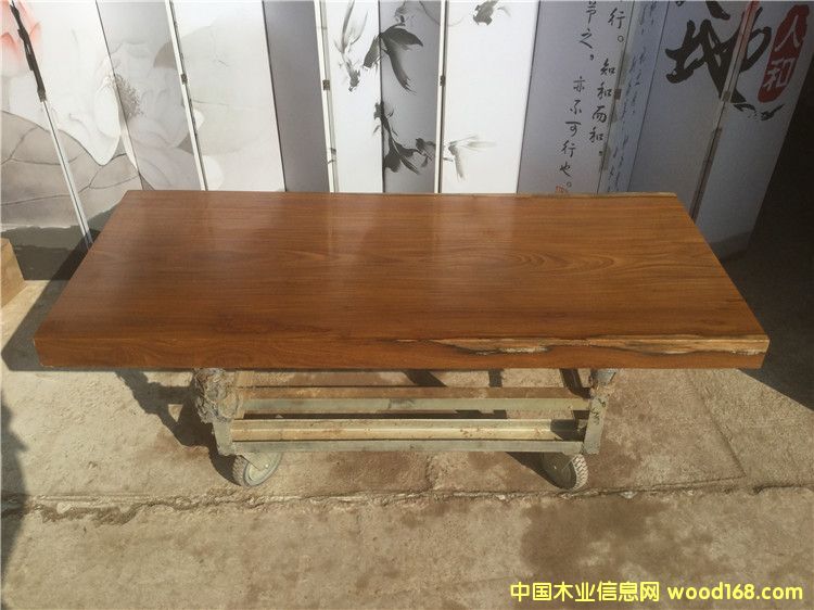 ������ľ����Ԕ��(x��)��B