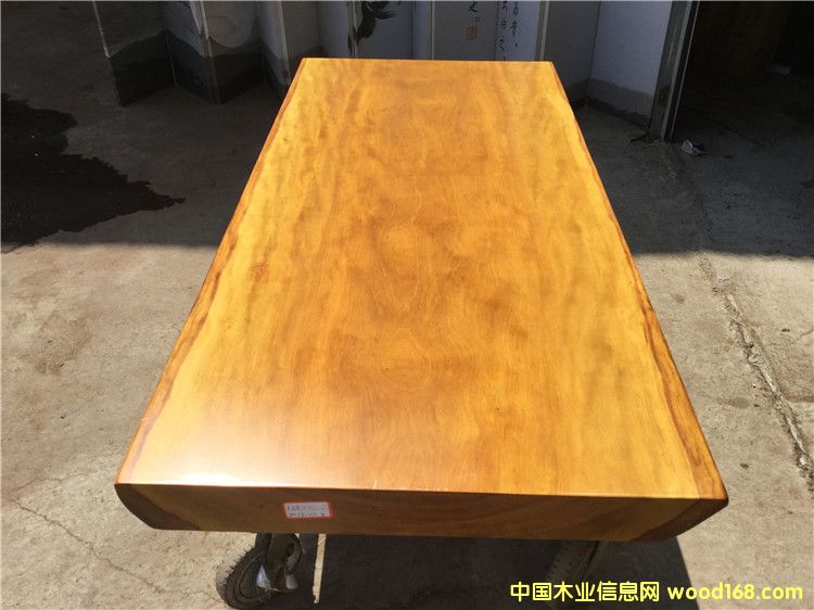 ������ľ����S�����Ԕ��(x��)��B