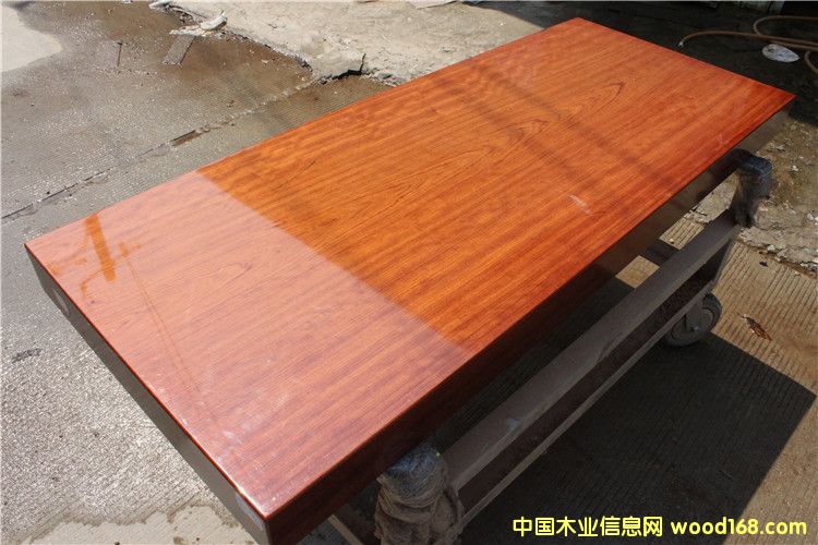 �}�ľ��彨ƽ���Ԕ��(x��)��B