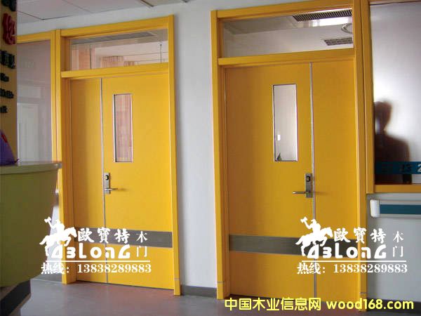 �t(y��)Ժ�����T